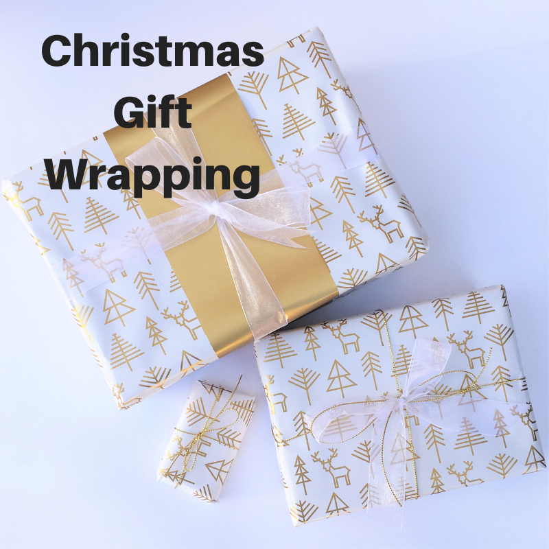 Indulgence Gift Pack