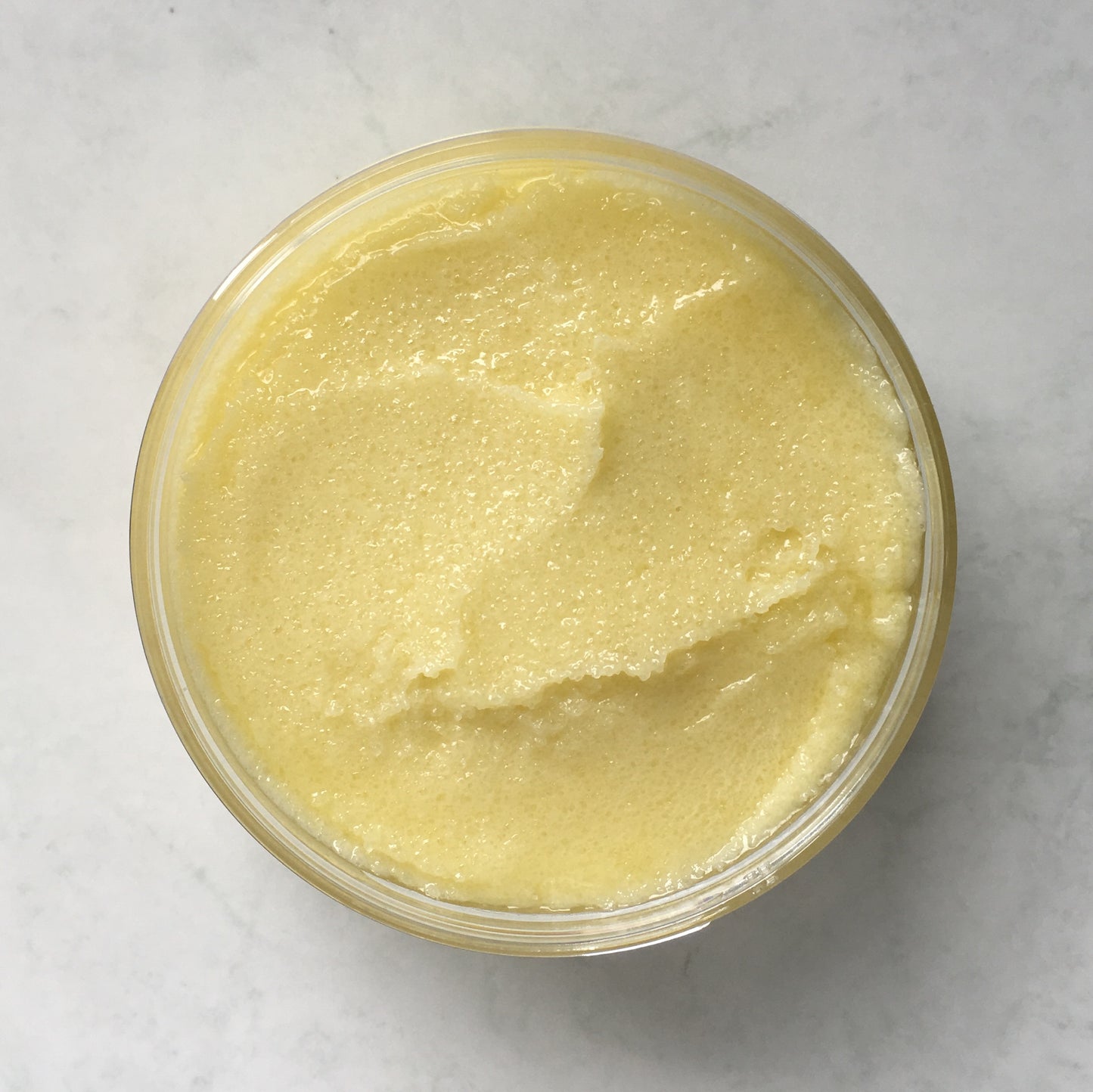 Vitality Moisturising Body Scrub