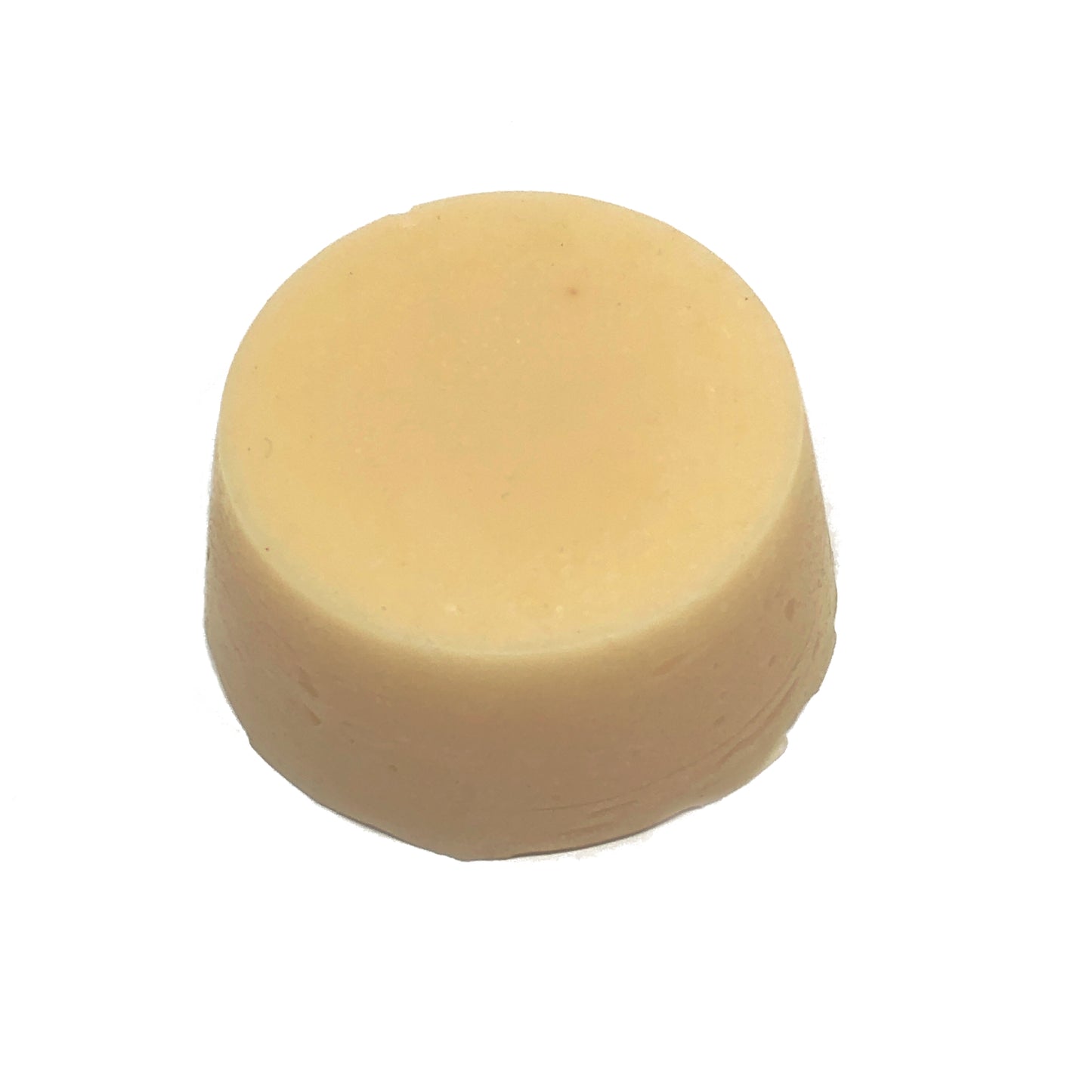 Conditioner Bar