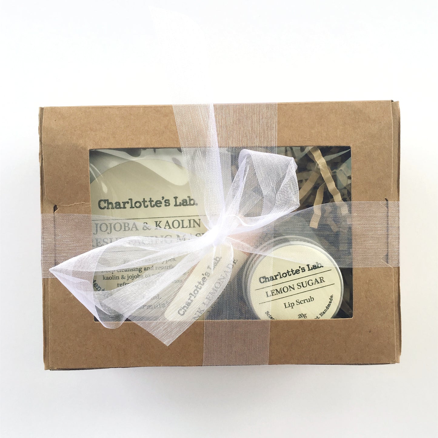 Favourite Things Gift Pack