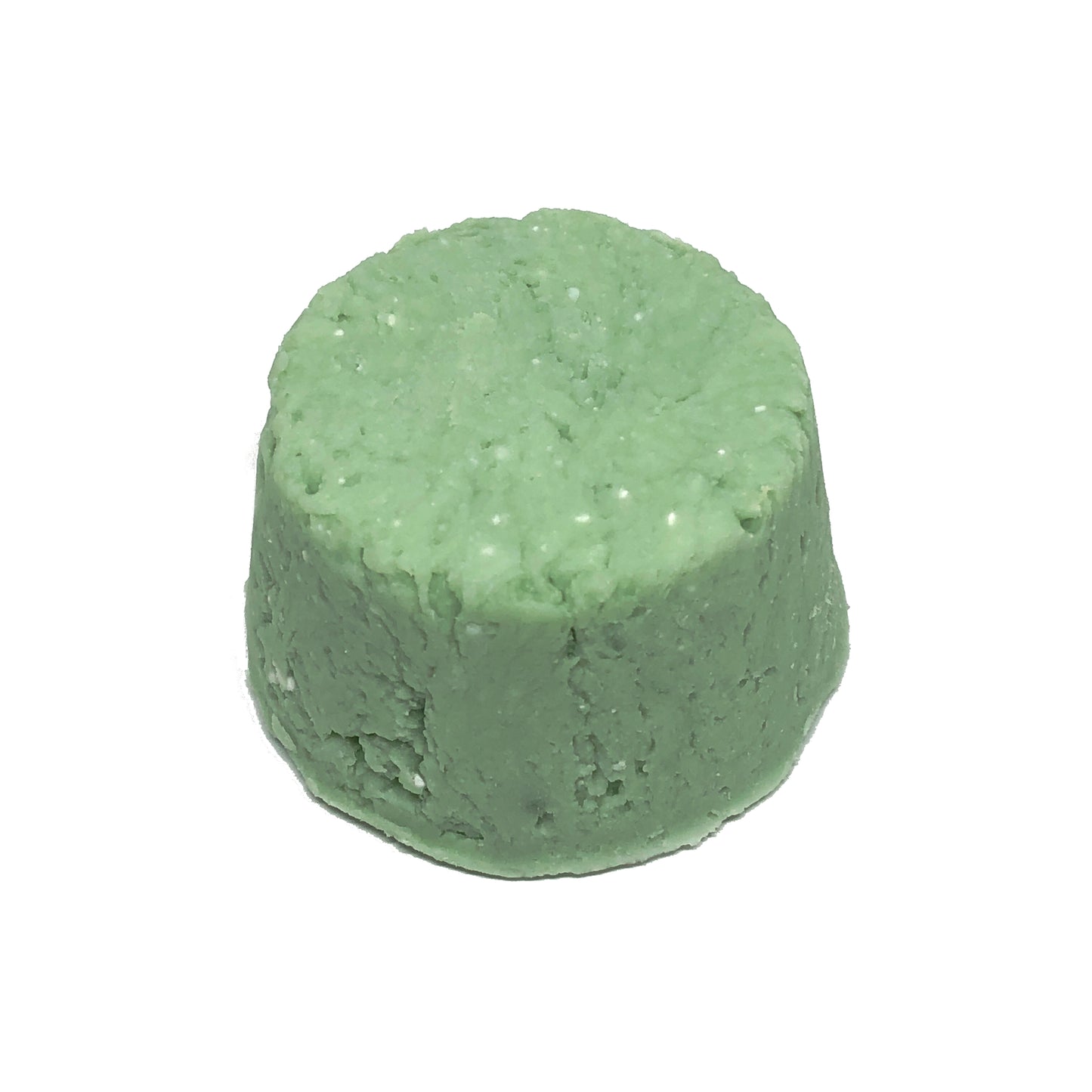 Shampoo Bar