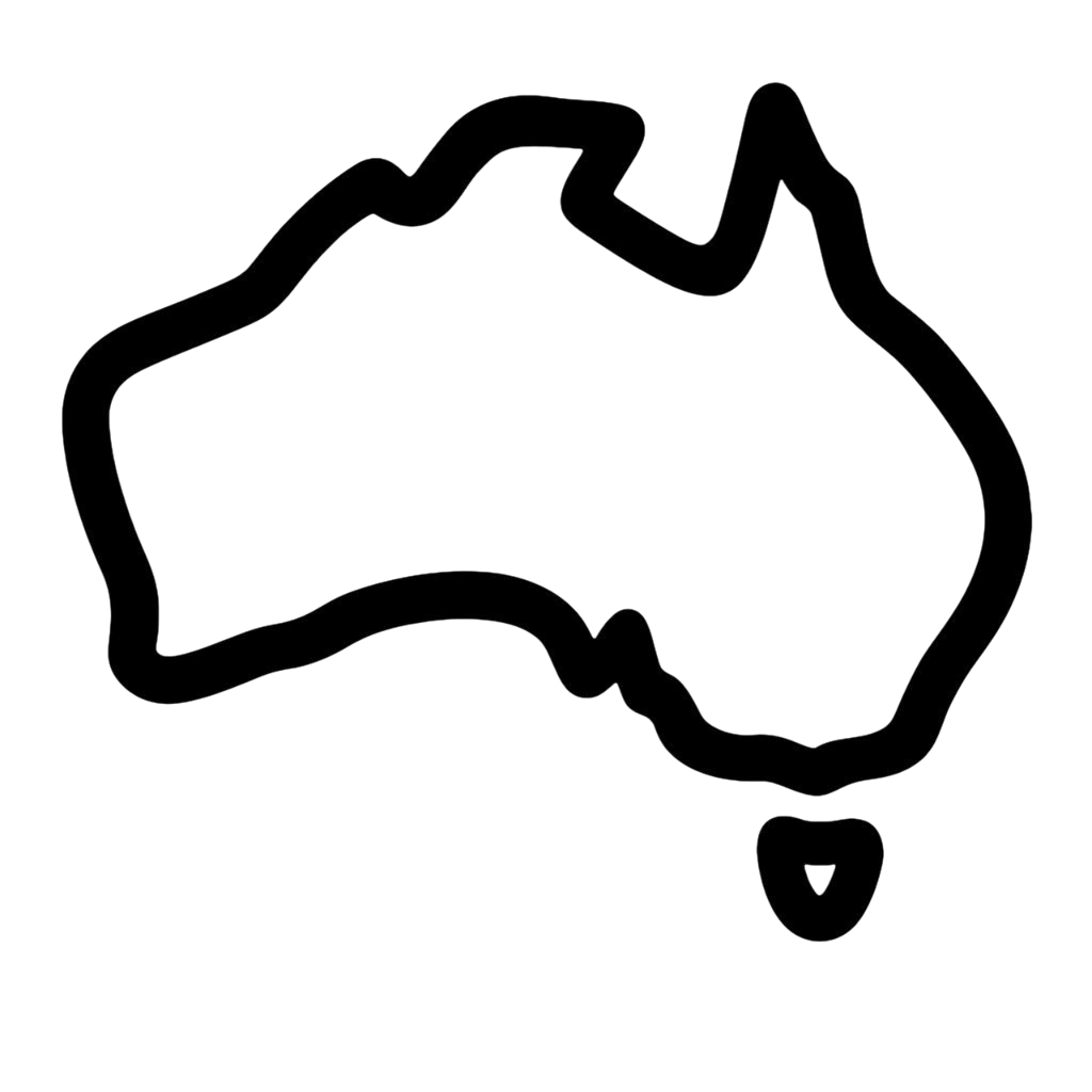feature-item-2