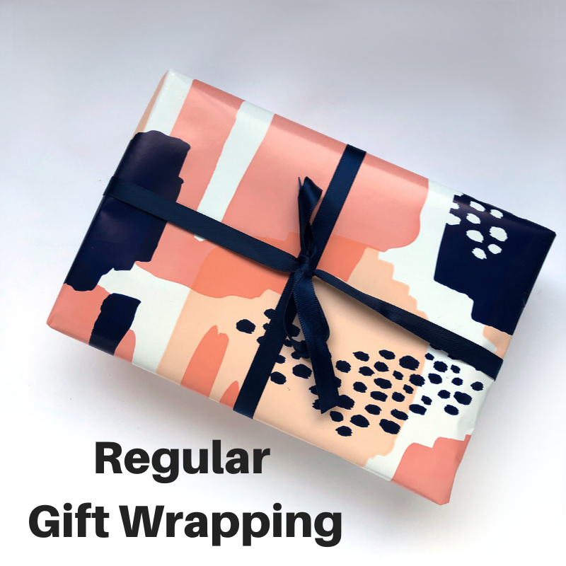 Indulgence Gift Pack