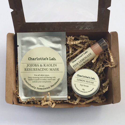 Favourite Things Gift Pack